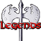 Legends