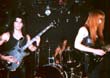 Manowar 19 (Canton, Ohio USA 1996)