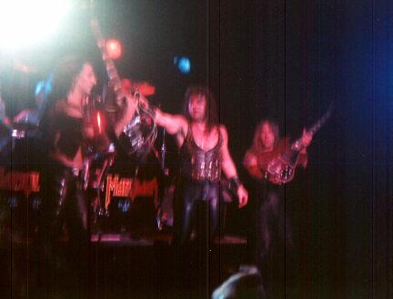 Manowar (photo 21)