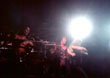 Manowar 22 (London, Marquee Club 1994)