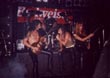 Manowar 23 (Massillon, Ohio USA 1997)