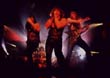 Manowar 27 (Aviles, Spain 1997)