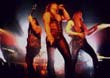 Manowar 29 (Aviles, Spain 1997)