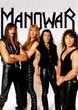 Manowar 33