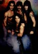 Manowar 34 (1986)