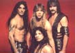 Manowar 35